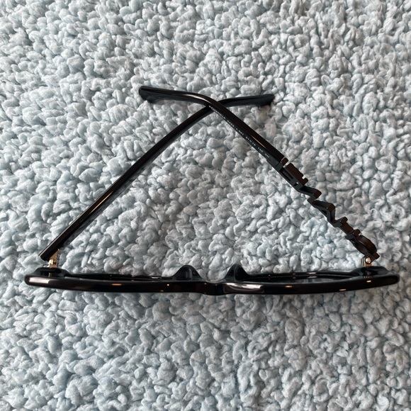 SOLD!!Chanel Sunglasses - Picture 3 of 8